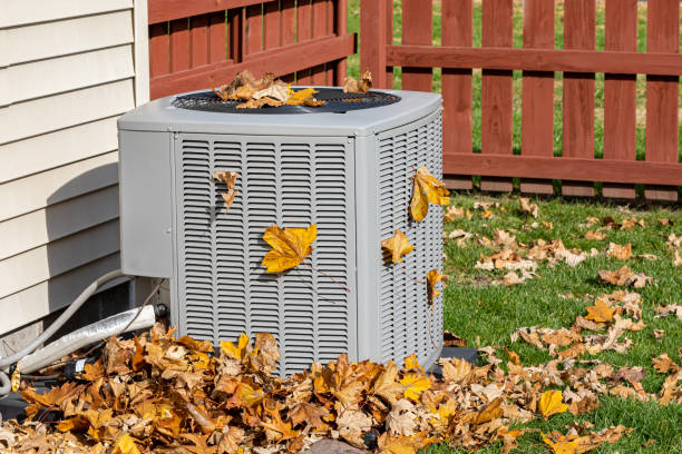 Best Affordable HVAC Services  in Edgewood, OH