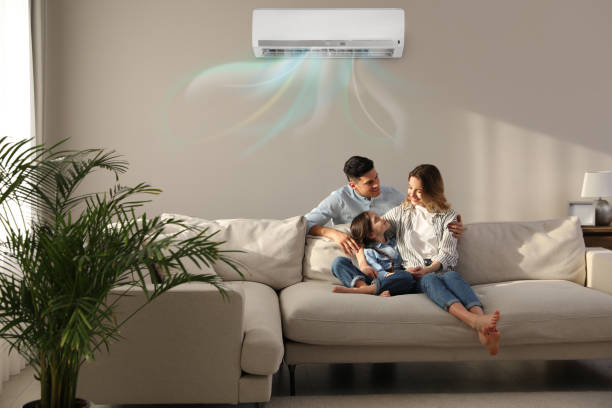 HVAC Troubleshooting in Edgewood, OH