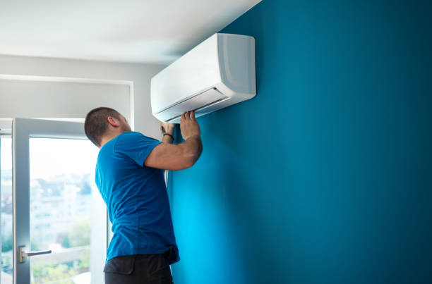 Best Air Quality Test  in Edgewood, OH