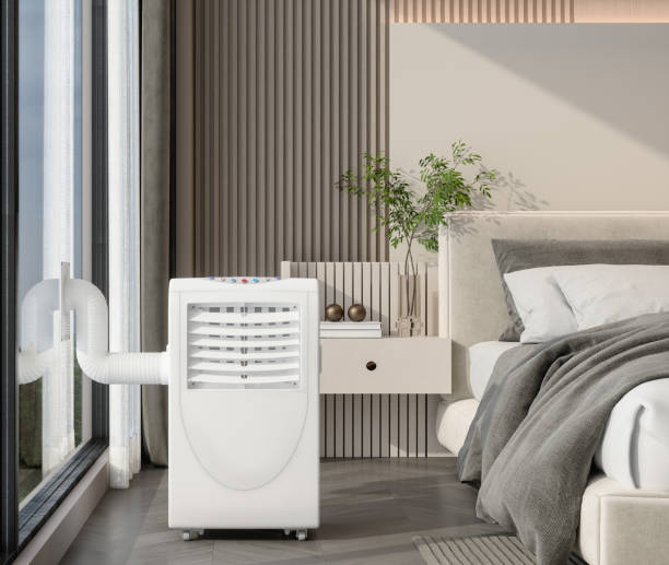 Best HVAC Air Duct Cleaning  in Edgewood, OH