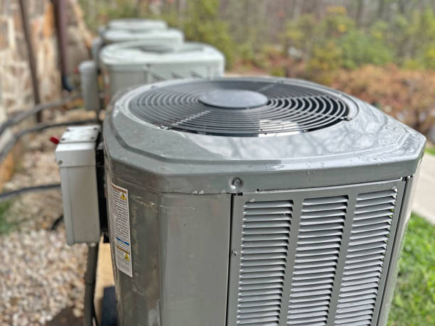 Best HVAC Air Duct Cleaning  in Edgewood, OH
