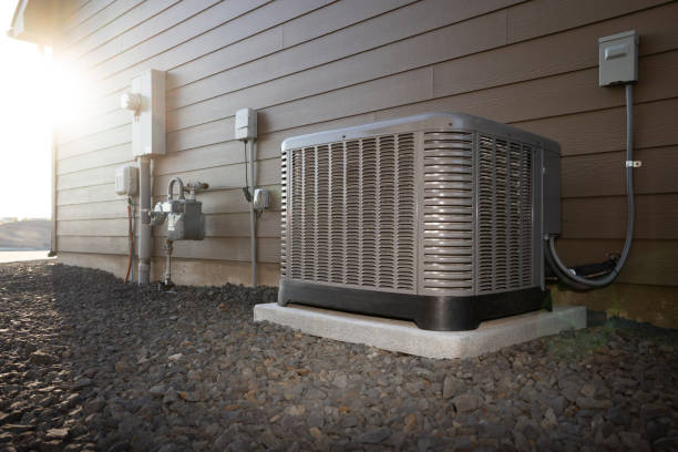 Edgewood, OH HVAC Company